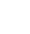 IDNExpert Learning Experience