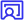 IDNExpert Mentor Icon