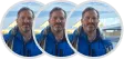 IDNExpert User Image