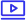 IDNExpert Video Icon