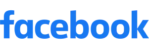 Facebook Logo