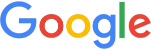 Google Logo