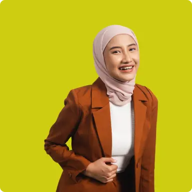 IDNExpert Mentor