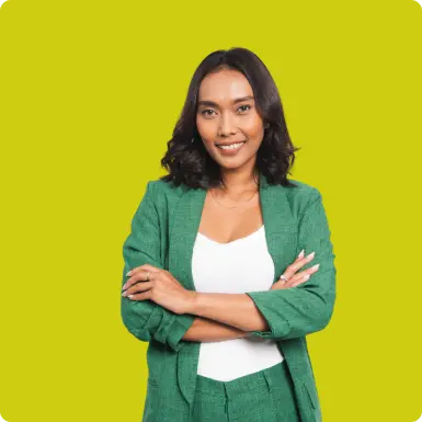 IDNExpert Mentor