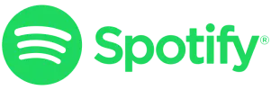 Spotify Logo